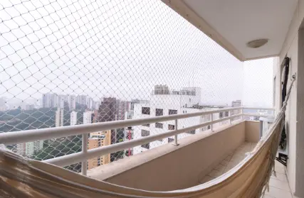 Imagem: Apartamento para Venda, Vila Suzana