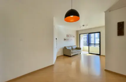 Imagem: Apartamento para Venda, Vila Mascote