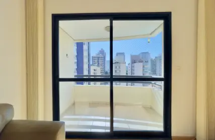 Imagem: Apartamento para Venda, Vila Mascote