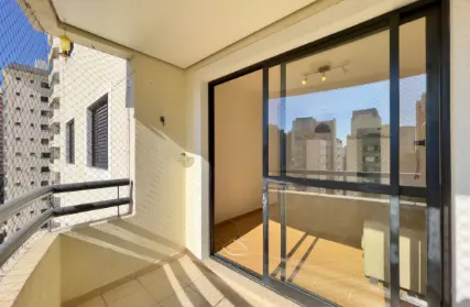 Imagem: Apartamento para Venda, Vila Mascote