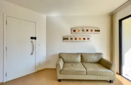 Imagem: Apartamento para Venda, Vila Mascote