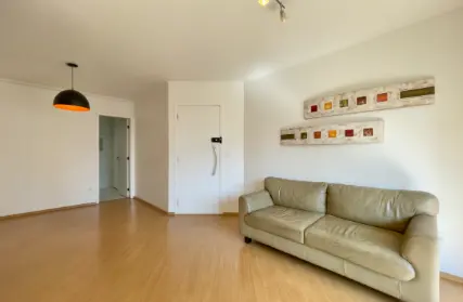Imagem: Apartamento para Venda, Vila Mascote