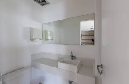 Imagem: Sala Comercial para Venda, Brooklin