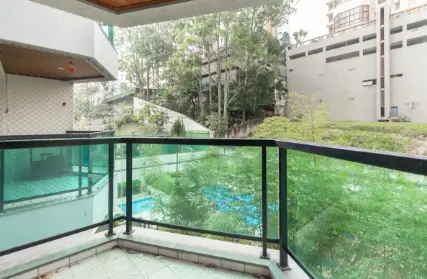 Imagem: Apartamento para Venda, Vila Suzana