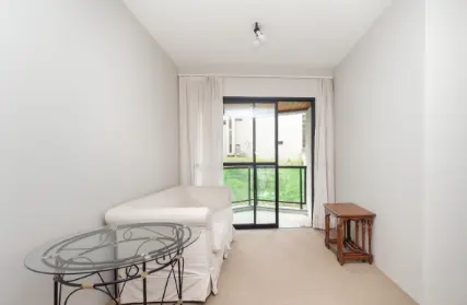 Imagem: Apartamento para Venda, Vila Suzana