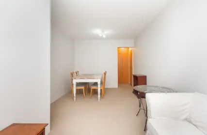 Imagem: Apartamento para Venda, Vila Suzana