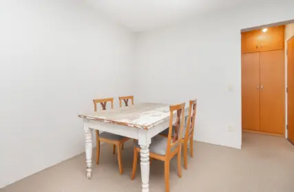 Imagem: Apartamento para Venda, Vila Suzana