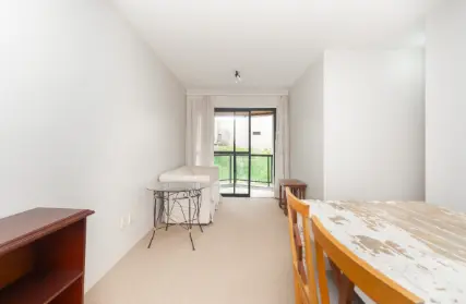 Imagem: Apartamento para Venda, Vila Suzana