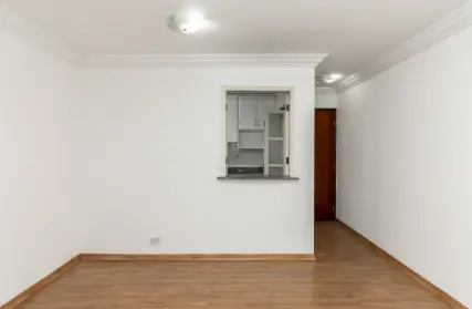 Imagem: Apartamento para Venda, Jabaquara
