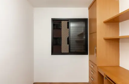 Imagem: Apartamento para Venda, Jabaquara