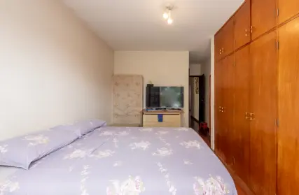 Imagem: Sobrado para Venda, Vila Marari