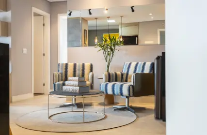 Imagem: Apartamento para Venda, Jardim Ampliação