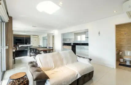 Imagem: Apartamento para Venda, Vila Andrade