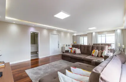 Imagem: Apartamento para Venda, Vila Sofia