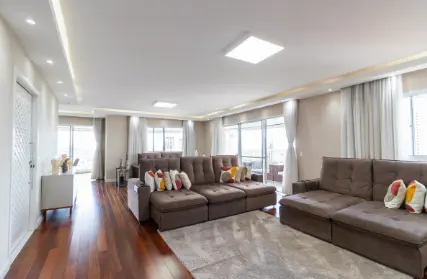 Imagem: Apartamento para Venda, Vila Sofia