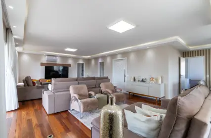 Imagem: Apartamento para Venda, Vila Sofia