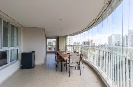 Imagem: Apartamento para Venda, Vila Sofia