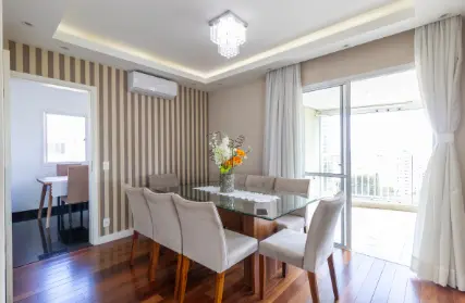 Imagem: Apartamento para Venda, Vila Sofia