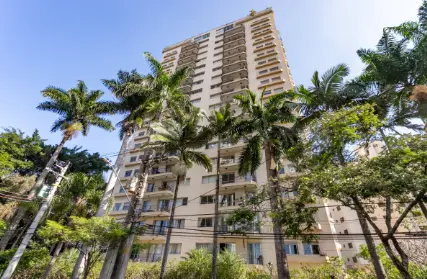 Imagem: Apartamento para Venda, Jardim Ampliação