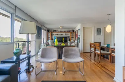 Imagem: Apartamento para Venda, Jardim Ampliação