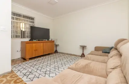 Imagem: Casa Térrea para Venda, Vila Santa Catarina