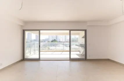 Imagem: Apartamento para Venda, Vila Sofia