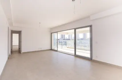 Imagem: Apartamento para Venda, Vila Sofia