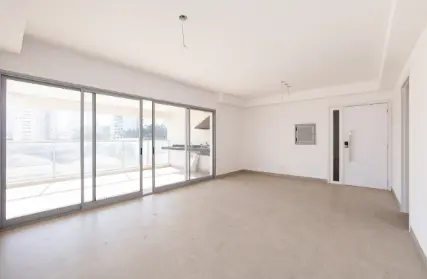 Imagem: Apartamento para Venda, Vila Sofia