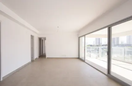 Imagem: Apartamento para Venda, Vila Sofia