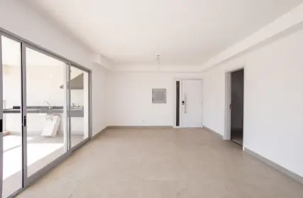 Imagem: Apartamento para Venda, Vila Sofia