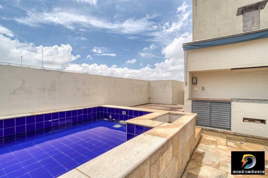 Cobertura à Venda: Vila Clementino, 3 Quartos, 2 Suítes,2 Vagas por R$ 1.890.000,00.