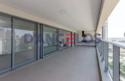 Imagem: Apartamento para Venda, Vila Mariana