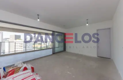 Imagem: Apartamento para Venda, Vila Mariana