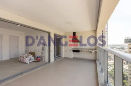 Imagem: Apartamento para Venda, Vila Mariana