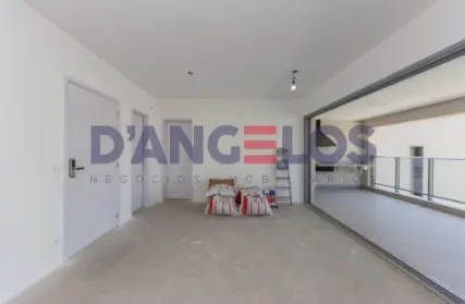 Imagem: Apartamento para Venda, Vila Mariana