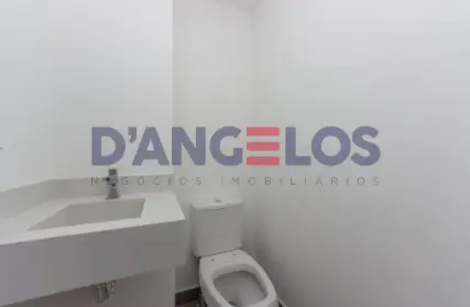 Imagem: Apartamento para Venda, Vila Mariana