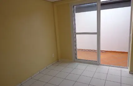 Imagem: Apartamento para Alugar, Vila Fachini