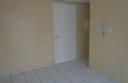 Imagem: Apartamento para Alugar, Vila Fachini