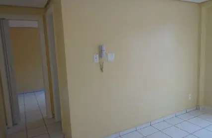 Imagem: Apartamento para Alugar, Vila Fachini