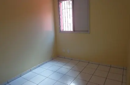 Imagem: Apartamento para Alugar, Vila Fachini