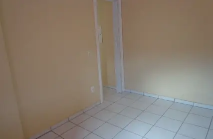 Imagem: Apartamento para Alugar, Vila Fachini