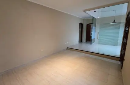 Imagem: Casa Comercial para Alugar, Planalto Paulista