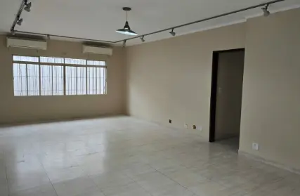 Imagem: Casa Comercial para Alugar, Planalto Paulista