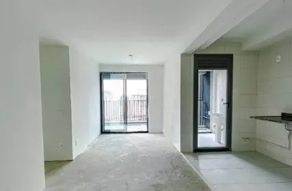 Imagem: Apartamento para Venda, Cursino