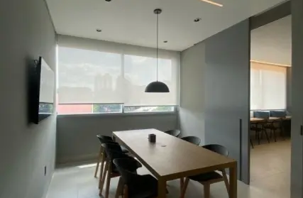 Imagem: Apartamento para Alugar, Cursino