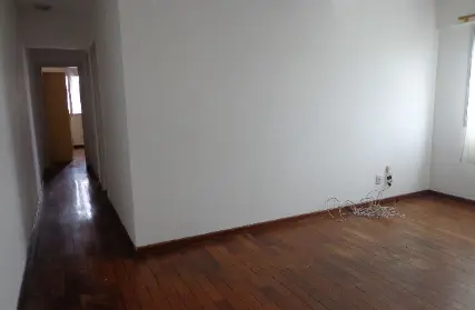 Imagem: Apartamento para Venda, Vila Fachini