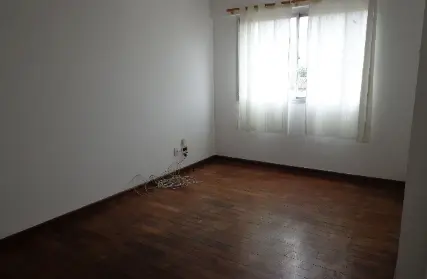 Imagem: Apartamento para Venda, Vila Fachini