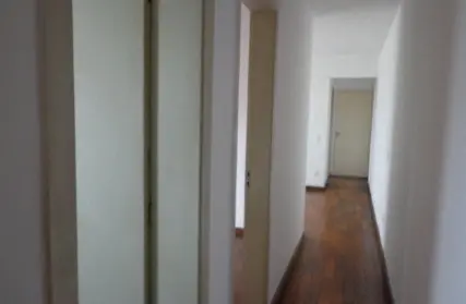 Imagem: Apartamento para Venda, Vila Fachini