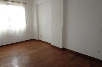 Imagem: Apartamento para Venda, Vila Fachini