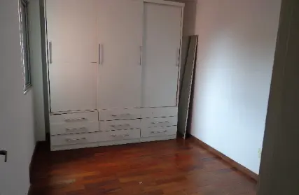 Imagem: Apartamento para Venda, Vila Fachini